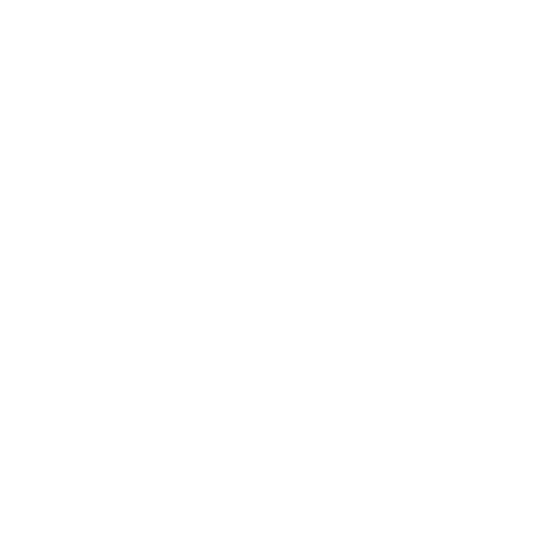 pelicanfellowship.org